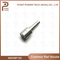 M0008p155 Diesel Common Rail Injector Nozzle, for Injector 5ws40536/8200903034/A2c59513484, Dacia/Nissan