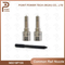 M0018p155 Diesel Common Rail Injector Nozzle, for Injector 5ws40062 / 5ws40249 / A2c59511364 / 4h2q-9K546-Ae / 4h2q-9K546-Af / Lr006495 / Lr008836, Land Rover
