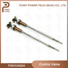 F00vc45204 / 206 Diesel Injector Valve, for Injector 0445110520 / 5801594342, FIAT/Iveco/Citroen/Peugeot