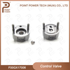 F00gx17006 Piezo Control Valve, for Bosch Injector 0445117 Series