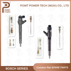 Repair Kits, Nozzle#Dlla162p2160, Valve# F00vc01502/517/518, for Injector#0445110646/647/368/369/429/430, for VW/VW Amarok/Audi/BMW
