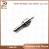 L374prd Diesel Common Rail Injector Nozzle, for Injector 33800-4A710/28229873