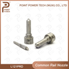 L121prd Common Rail Nozzle for Injector Ejbr01601z / R02201z / R01302z