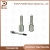 Good Sale F00vx60129 Piezo Injector Nozzle for Injector 445124033