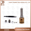 High Quality Diesel Engine Denso Nozzle G4s093 for Injector 23670-08030 Applied Engine Toyota