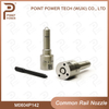 M0604p142 Siemens Common Rail Nozzle Applied Engine Psa 1.4 HDI 50kw/68CV For Injector 5WS40149-Z / 5WS40063/ 2S6Q-9F593-BC/BD 9652707180/9654550980/ 9715135480