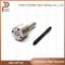 M0019p140 Diesel Common Rail Injector Nozzle, for Injector 5ws40745 / Bk2q-9K546-AG / Bh1q-9K546-Ab / A2c5330791, Ford/FIAT/Land Rover/Mazda/Peugeot