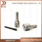 M0007p147 Diesel Common Rail Injector Nozzle, for Piezo Injector A2c59511606/5ws40087/16600-00q0p/00q1t