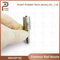 M0032p150 Diesel Common Rail Injector Nozzle, for Piezo Injector 16600-8052r / 166097675r / 16600-0372r