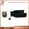 28277576 Diesel Control Valve, for Injectors 28229873