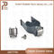 28277709 Diesel Control Valve, for Injectors 28231462