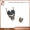 28239294 Diesel Control Valve, for Injectors R02401d/R02901d