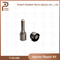 7135-595 Repair Kits, Nozzle-Valve Kit, Nozzle-Cva Kit