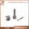 7135-662 Repair Kit, for Injector# R05001d, Nozzle-Valve Kit