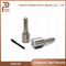 G3s103 Diesel Common Rail Injector Nozzle, for Injector 295050-1950 8-98247354-0