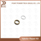 F00vc99002 Repair Kits, Diesel Common Rail Cr Diesel Part