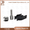 7135-663 Repair Kit, Nozzle-Valve Kit, Nozzle-Cva Kit
