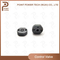 #6 Diesel Control Valve, for Injector# 5470 8900 5510 6650 8480 6510 6511 6551 5321 23670-51031 6511 5800 7060 8-98011604-1