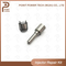 7135-836 Repair Kit, Nozzle-Valve Kit