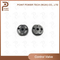 #31 Diesel Control Valve, for Injector# 095000-6222/594#/6700/8011/8100/8871/8730, FAW/HOWO