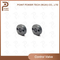 #Sf03 Bgc2 Diesel Control Valve, for Injector# 23670-30420/0L090/143