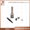 G4s021 Diesel Common Rail Injector Nozzle, for Injector 295050-0290/33800-4A950, Hyundai