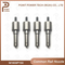 M1600p150 Diesel Common Rail Injector Nozzle, for Piezo Injector 77550 / A2c59515264 / 5ws40080 / A2c20009347