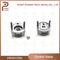 F00gx17004 Piezo Control Valve, for Bosch Injector 0445115 Series