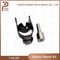 7135-597 Repair Kits, for Injector 28271551 Daimler Om651 D22 150kw Nozzle-Valve Kit