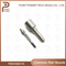 F00vx50174 Diesel Piezo Injector Nozzle, for Injectors 0445120270/0445120271/986435598