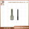M1700p156 Diesel Common Rail Injector Nozzle, for Injector 1489400 Lr006495 Lr008836