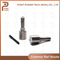 M1003p152 Diesel Common Rail Injector Nozzle, for Injector 5ws40250/A2c59514912/A2c59511611/7t1q-9f593, Ab, Ford