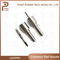 L523prh Diesel Common Rail Nozzle