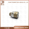 7135-588 Diesel Solenoid Valve Actuator Control Valve Common Rail Spare Parts