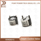 9308z621c/9308-621c Diesel Control Valve, for Injectors R03101d/R05102D/28232251