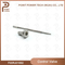 F00rj01692 Diesel Control Valve, for Injector# 0 445 120 130/153/169/170/222/224/343