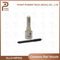 Dlla148p932 Diesel Common Rail Injector Nozzle, for Injector 095000-624#, Nissan