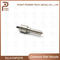 Dlla133p2379/0 433 172 379, Diesel Common Rail Injector Nozzle for Injector 0445120347 / 348 / 516