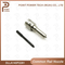 Dlla140p2281, Diesel Common Rail Injector Nozzle for Injector 0445 110 465/466