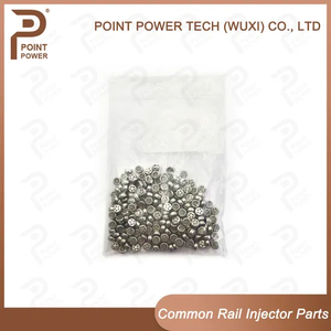 28336419 China Made New Common Rail Injector Delphi Filter 10PCS