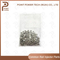 28336419 China Made New Common Rail Injector Delphi Filter 10PCS