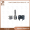 7135-687 Repair Kits, for Injector# 28270450