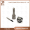 7135-573 Repair Kits, for Injector#28229873 / 28264951, Includes Nozzle# L374prd and Valve# 28525582