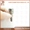 F00vx20010 Diesel Piezo Injector Nozzle, for Injector 0445115005/0445115006/0445115016/ 0445115017/0445115026/0445115027/63/64/71/72/75/76/0986435355, Benz