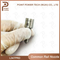 L347prd Diesel Common Rail Nozzle, for Injectors R00001d/28307309
