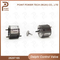 28297165 Diesel Control Valve, for Injectors 28239766/28264951/28489548