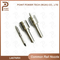L467nrh Diesel Common Rail Nozzle for Injector 28565330/283706981