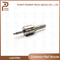 L481prh Diesel Common Rail Nozzle