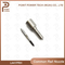 L441prh Diesel Common Rail Nozzle, for Injectors 28337917