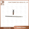 F00vc01202 / F 00V C01 202 Diesel Injector Valve, for Injector 0445110419